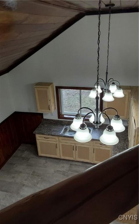 18 Herkimer St, Newport, NY 13406 - photo 39