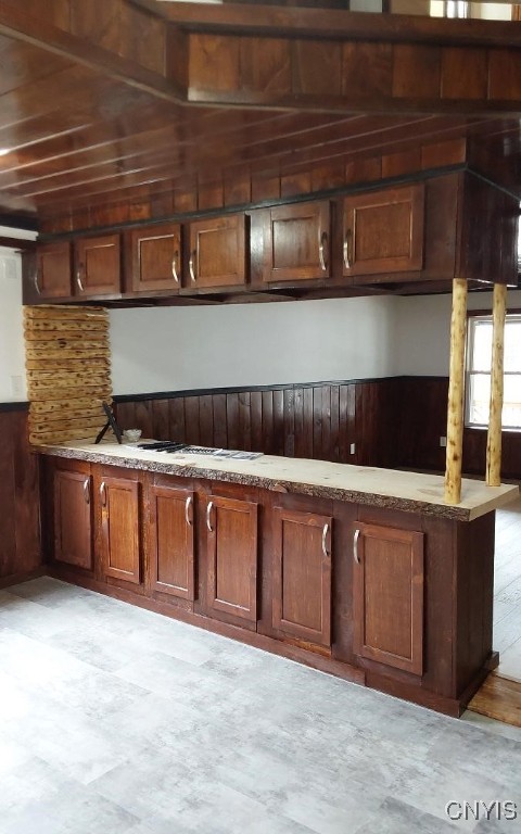 18 Herkimer St, Newport, NY 13406 - photo 32