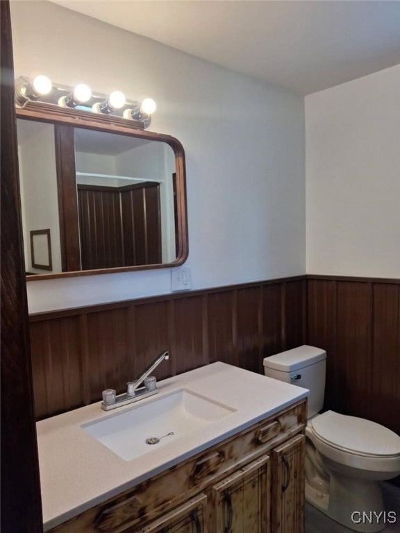 18 Herkimer St, Newport, NY 13406 - photo 31