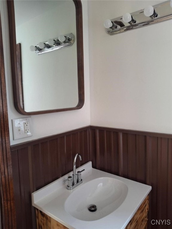 18 Herkimer St, Newport, NY 13406 - photo 34