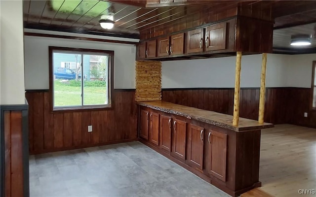 18 Herkimer St, Newport, NY 13406 - photo 17