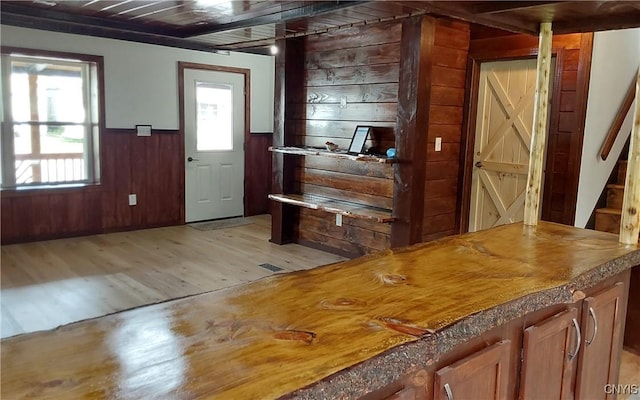 18 Herkimer St, Newport, NY 13406 - photo 23
