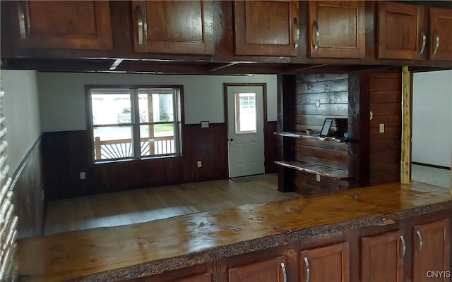 18 Herkimer St, Newport, NY 13406 - photo 22