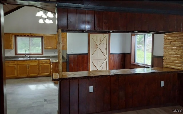 18 Herkimer St, Newport, NY 13406 - photo 28