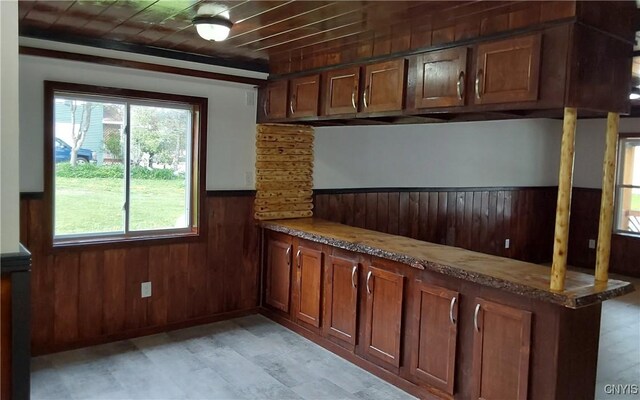 18 Herkimer St, Newport, NY 13406 - photo 19