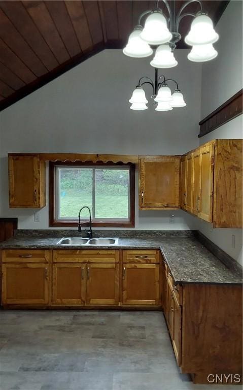 18 Herkimer St, Newport, NY 13406 - photo 27