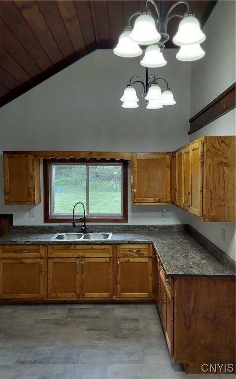 18 Herkimer St, Newport, NY 13406 - photo 24