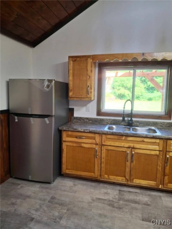 18 Herkimer St, Newport, NY 13406 - photo 25