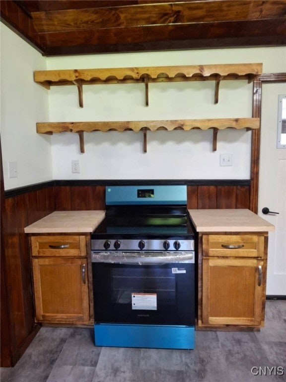 18 Herkimer St, Newport, NY 13406 - photo 26