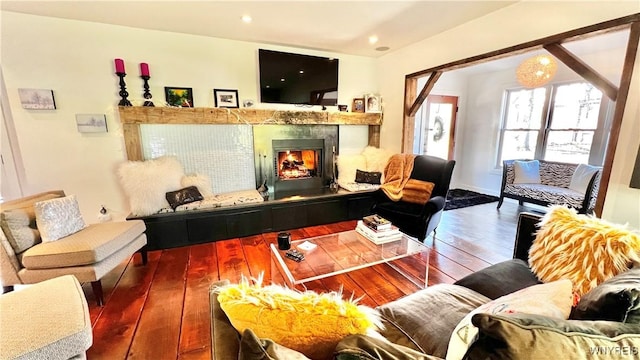28 Martha St, Ellicottville, NY 14731 - photo 24