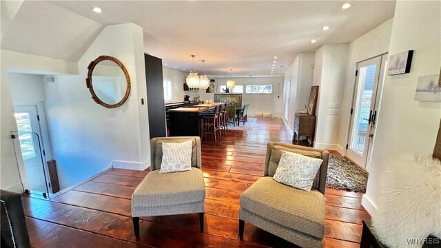 28 Martha St, Ellicottville, NY 14731 - photo 27