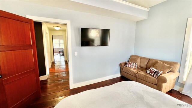 28 Martha St, Ellicottville, NY 14731 - photo 33