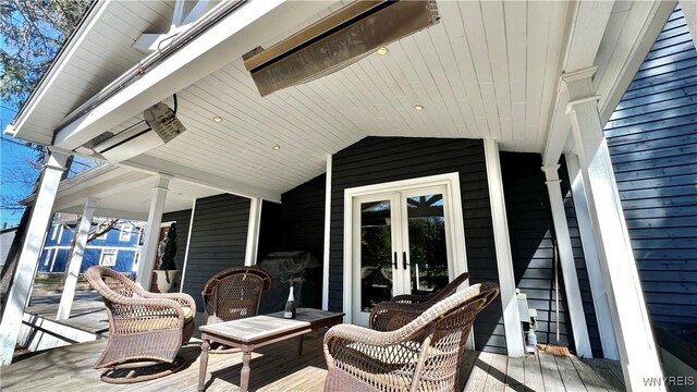 28 Martha St, Ellicottville, NY 14731 - photo 44