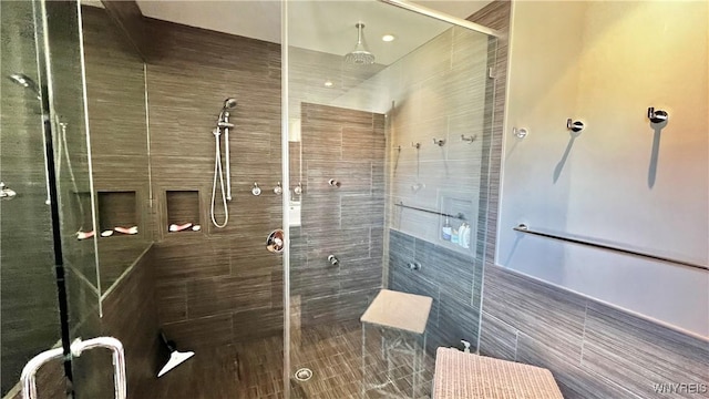 28 Martha St, Ellicottville, NY 14731 - photo 35