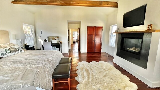 28 Martha St, Ellicottville, NY 14731 - photo 38