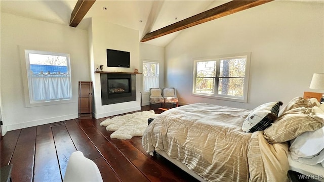 28 Martha St, Ellicottville, NY 14731 - photo 41