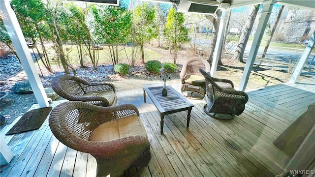 28 Martha St, Ellicottville, NY 14731 - photo 42