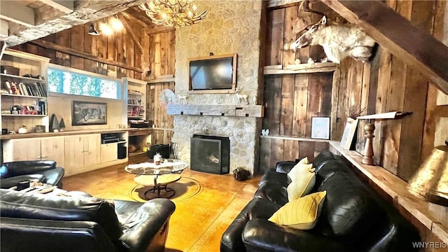 28 Martha St, Ellicottville, NY 14731 - photo 5