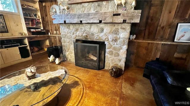 28 Martha St, Ellicottville, NY 14731 - photo 7