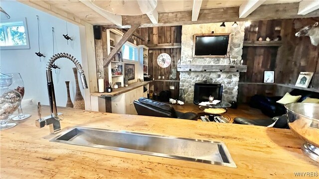 28 Martha St, Ellicottville, NY 14731 - photo 8