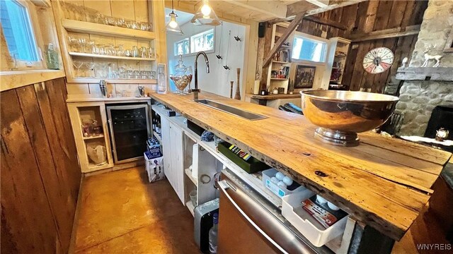 28 Martha St, Ellicottville, NY 14731 - photo 9
