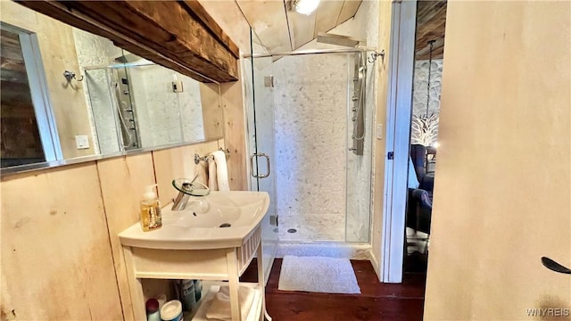 28 Martha St, Ellicottville, NY 14731 - photo 22