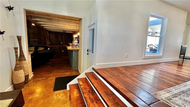 28 Martha St, Ellicottville, NY 14731 - photo 4