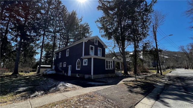 28 Martha St, Ellicottville, NY 14731 - photo 48