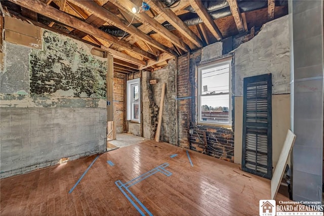 189 Virginia St, Buffalo, NY 14201 - photo 22
