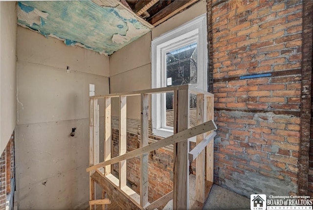 189 Virginia St, Buffalo, NY 14201 - photo 23