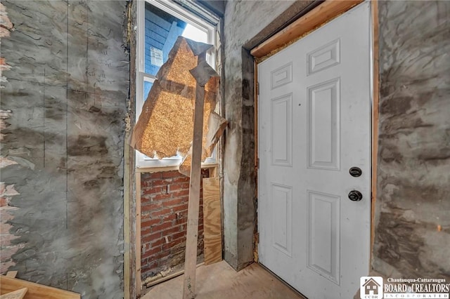 189 Virginia St, Buffalo, NY 14201 - photo 24