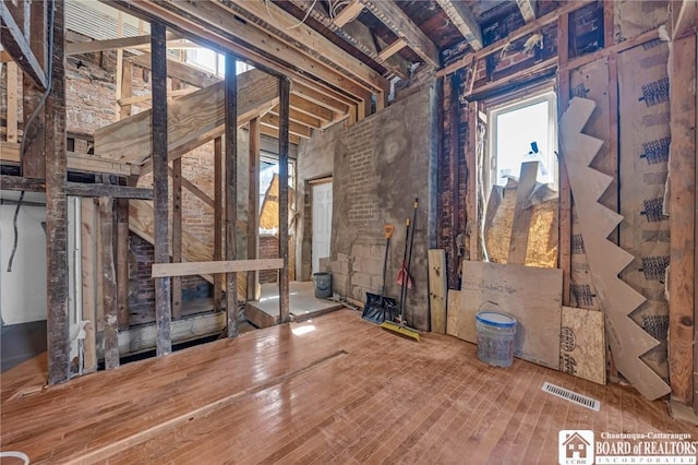 189 Virginia St, Buffalo, NY 14201 - photo 25