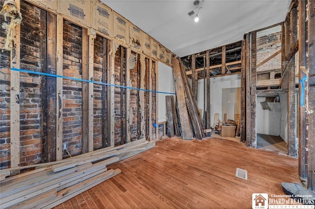 189 Virginia St, Buffalo, NY 14201 - photo 27