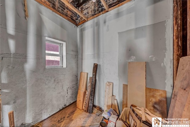 189 Virginia St, Buffalo, NY 14201 - photo 30