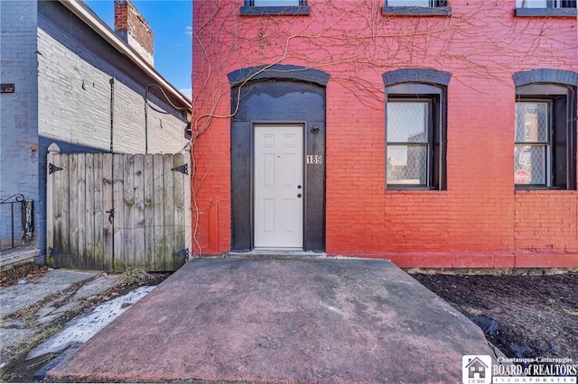 189 Virginia St, Buffalo, NY 14201 - photo 42