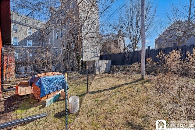 189 Virginia St, Buffalo, NY 14201 - photo 43