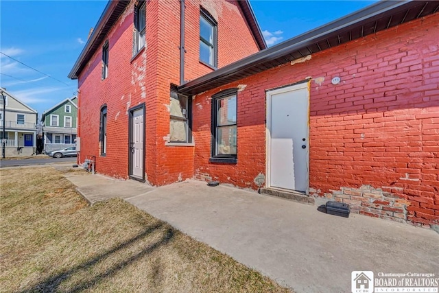 189 Virginia St, Buffalo, NY 14201 - photo 44