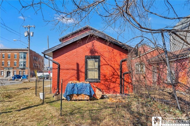 189 Virginia St, Buffalo, NY 14201 - photo 45