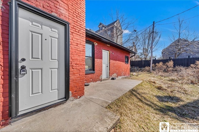189 Virginia St, Buffalo, NY 14201 - photo 47