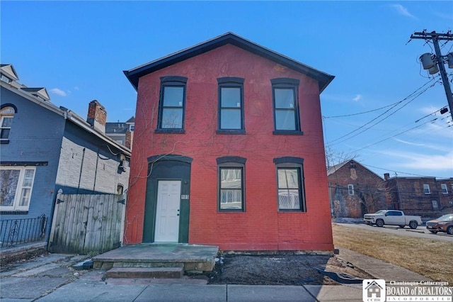189 Virginia St, Buffalo, NY 14201 - photo 2