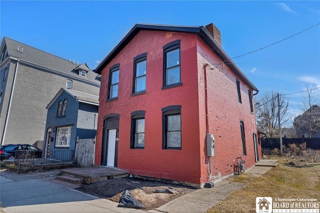 189 Virginia St, Buffalo, NY 14201 - photo 1