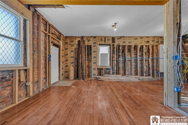 189 Virginia St, Buffalo, NY 14201 - photo 5