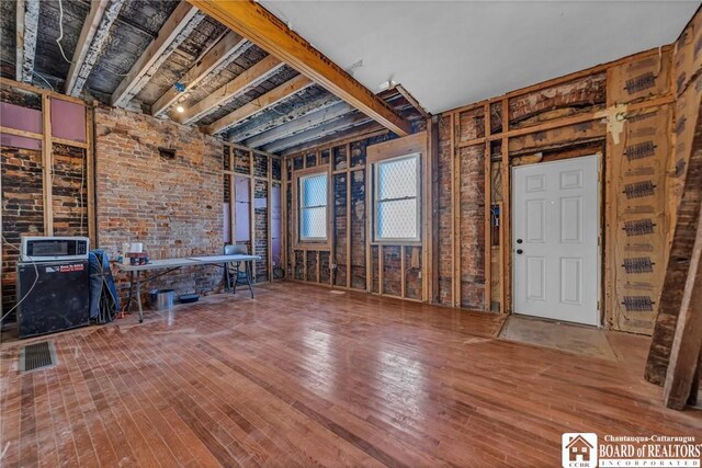 189 Virginia St, Buffalo, NY 14201 - photo 9
