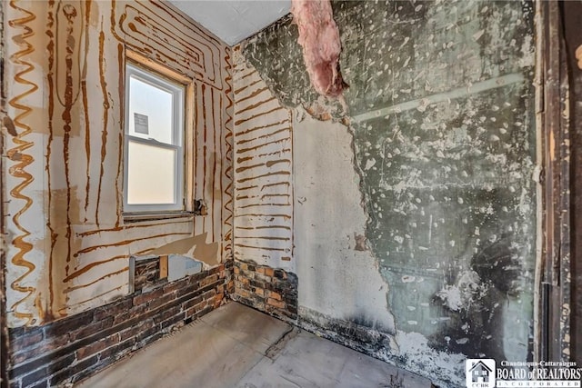189 Virginia St, Buffalo, NY 14201 - photo 11