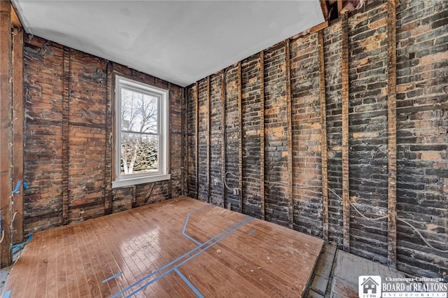 189 Virginia St, Buffalo, NY 14201 - photo 13