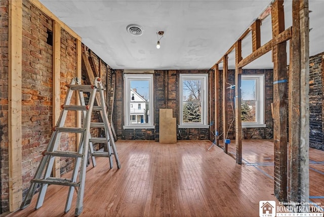 189 Virginia St, Buffalo, NY 14201 - photo 15