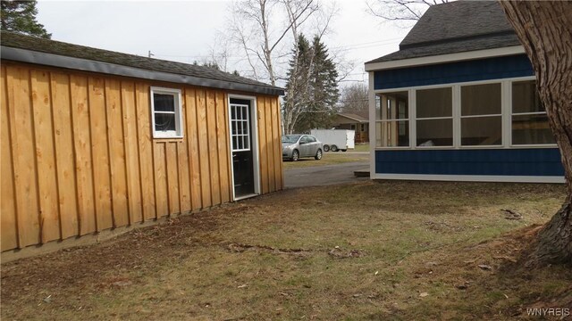 2568 Sunset Dr, Eden, NY 14057 - photo 9