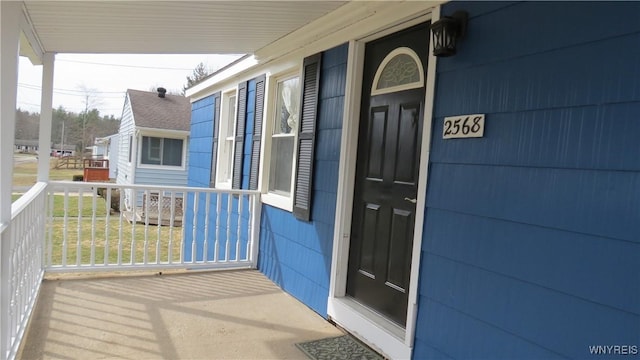 2568 Sunset Dr, Eden, NY 14057 - photo 16