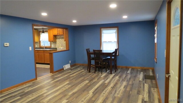 2568 Sunset Dr, Eden, NY 14057 - photo 17