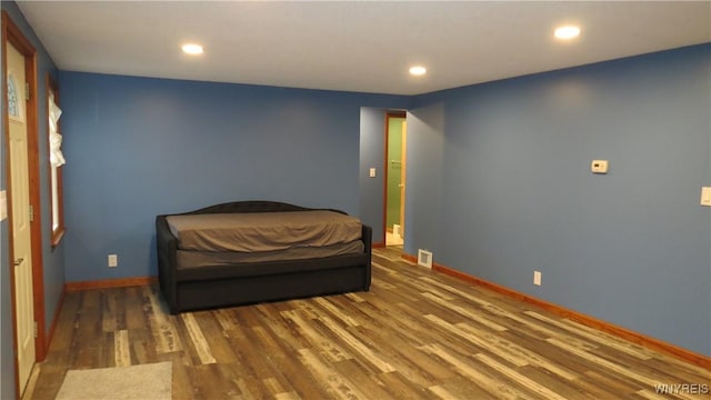 2568 Sunset Dr, Eden, NY 14057 - photo 18
